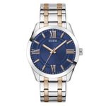 Reloj-Guess-Para-Hombre-GW0893G2