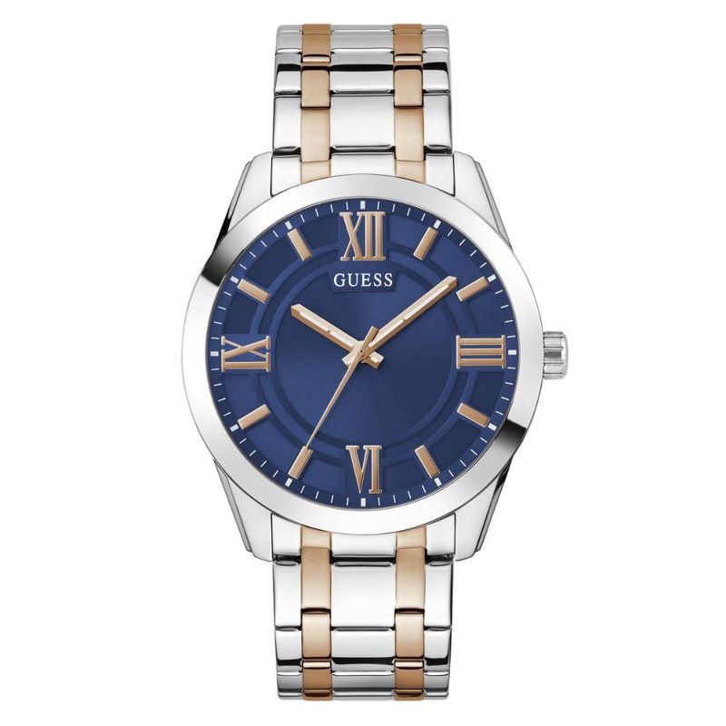 Reloj-Guess-Para-Hombre-GW0893G2