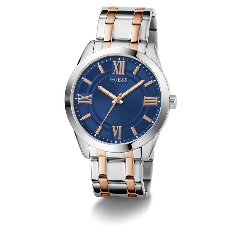 Reloj-Guess-Para-Hombre-GW0893G2