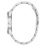 Reloj-Guess-Para-Hombre-GW0893G2