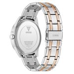 Reloj-Guess-Para-Hombre-GW0893G2