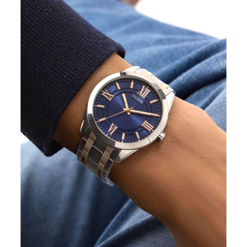 Reloj-Guess-Para-Hombre-GW0893G2