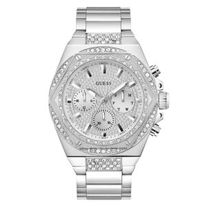 Reloj Guess Para Hombre GW0899G1