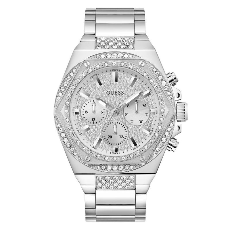 Reloj-Guess-Para-Hombre-GW0899G1