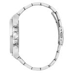 Reloj-Guess-Para-Hombre-GW0899G1
