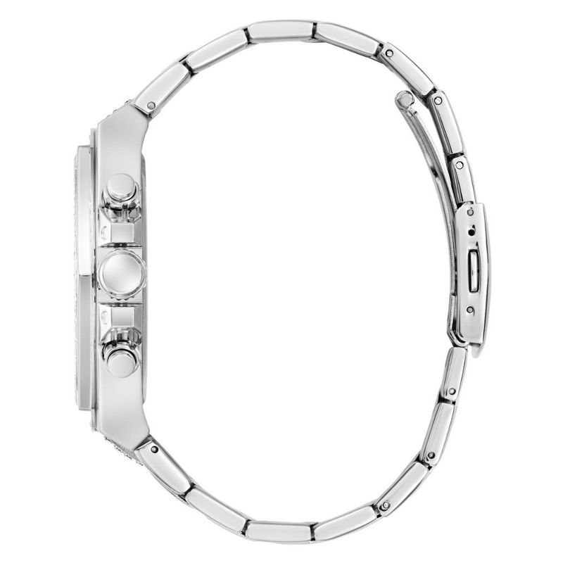 Reloj-Guess-Para-Hombre-GW0899G1