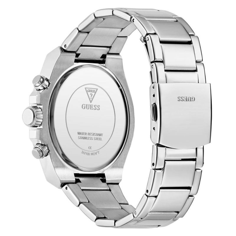 Reloj-Guess-Para-Hombre-GW0899G1