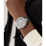 Reloj-Guess-Para-Hombre-GW0899G1