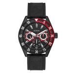 Reloj-Guess-Para-Hombre-GW0903G2