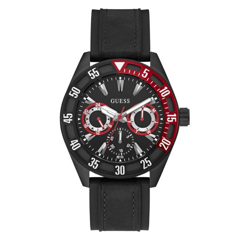 Reloj-Guess-Para-Hombre-GW0903G2