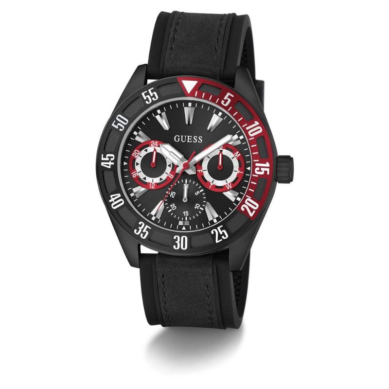 Reloj-Guess-Para-Hombre-GW0903G2