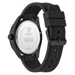 Reloj-Guess-Para-Hombre-GW0903G2