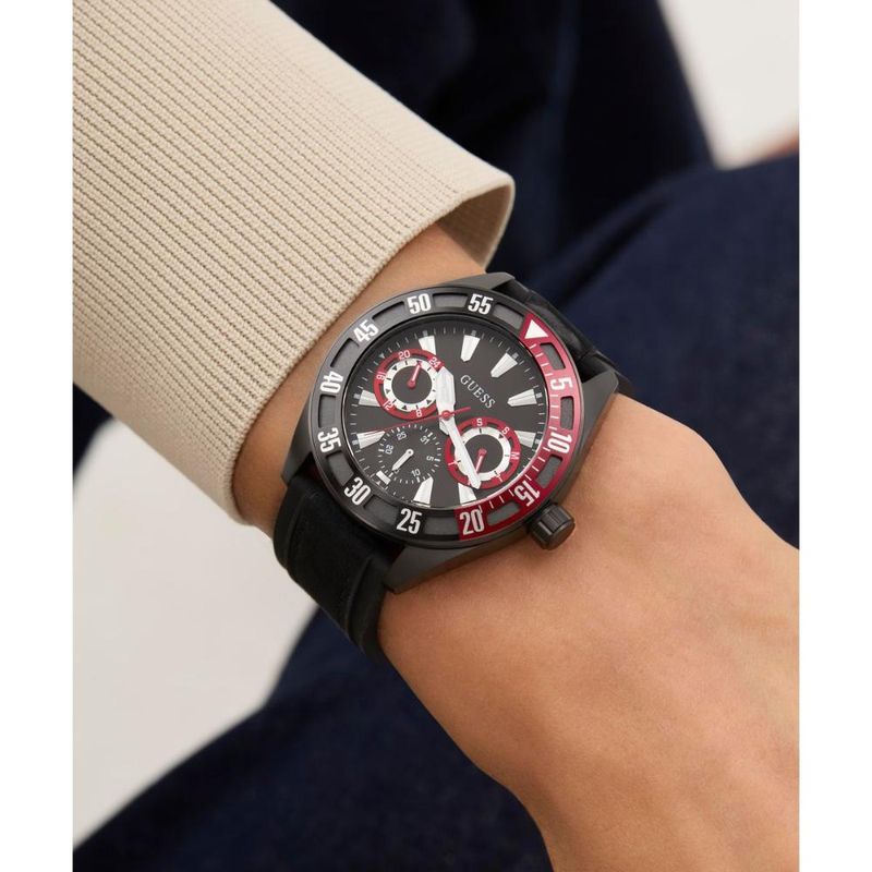 Reloj-Guess-Para-Hombre-GW0903G2