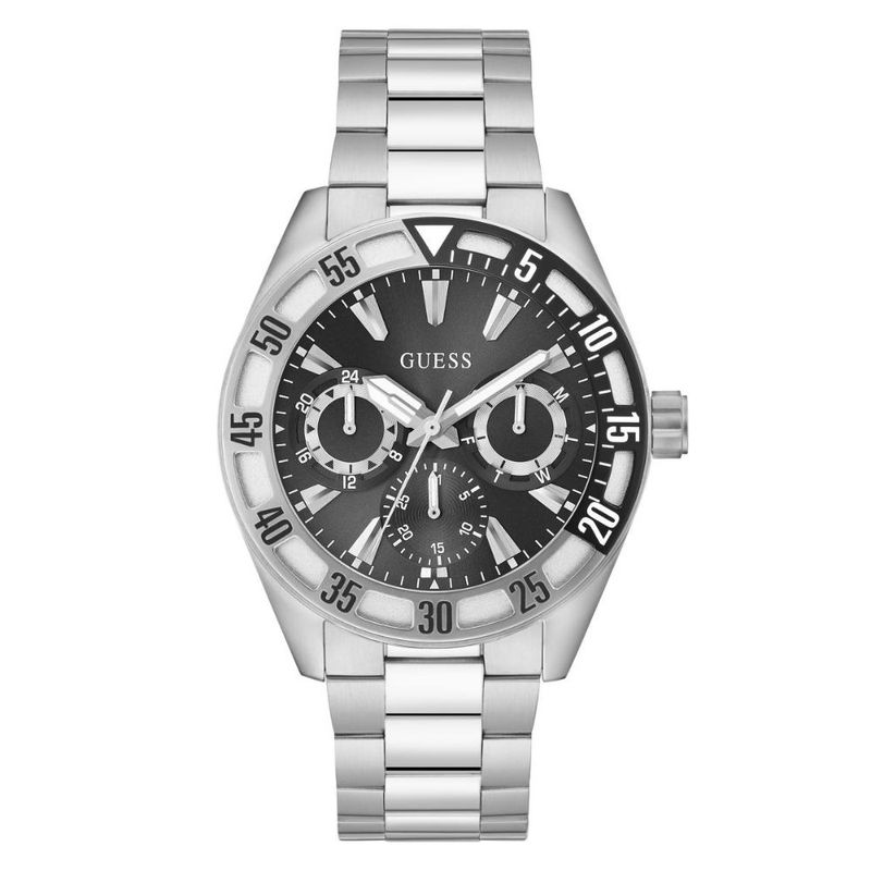 Reloj-Guess-Para-Hombre-GW0904G1