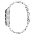 Reloj-Guess-Para-Hombre-GW0904G1