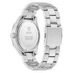 Reloj-Guess-Para-Hombre-GW0904G1