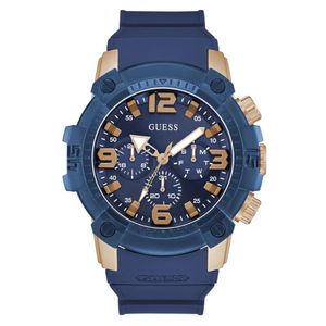 Reloj Guess Para Hombre GW0911G2
