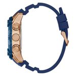 Reloj-Guess-Para-Hombre-GW0911G2