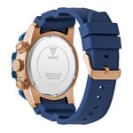 Reloj-Guess-Para-Hombre-GW0911G2