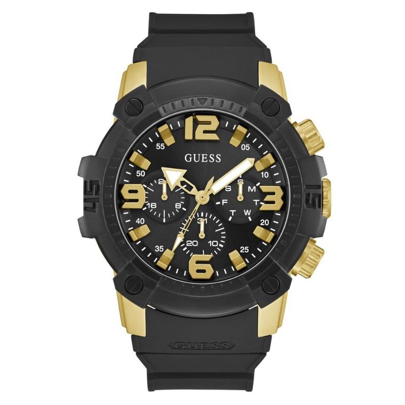 Reloj-Guess-Para-Hombre-GW0911G3