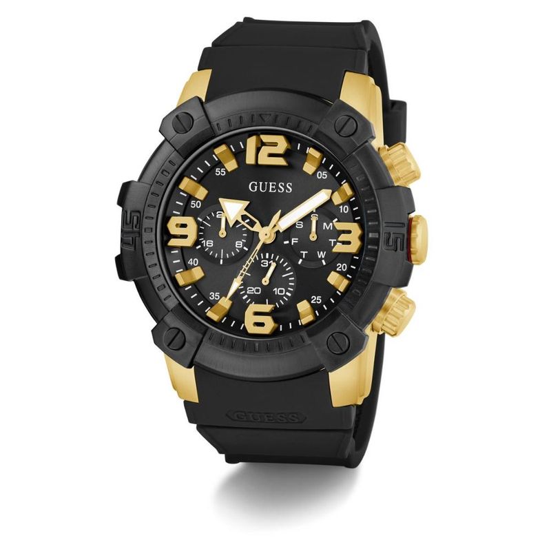 Reloj-Guess-Para-Hombre-GW0911G3