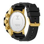 Reloj-Guess-Para-Hombre-GW0911G3