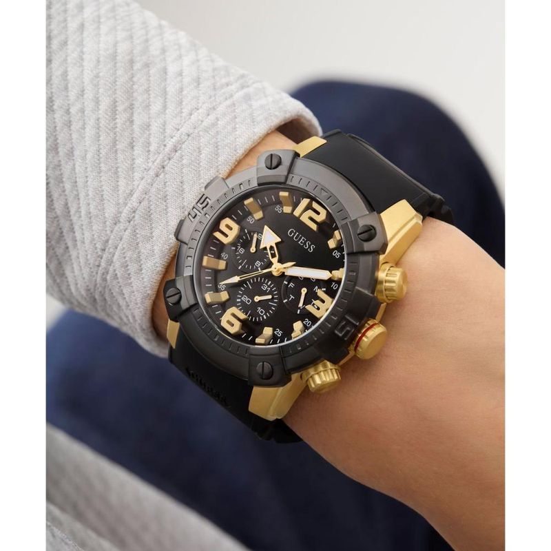 Reloj-Guess-Para-Hombre-GW0911G3