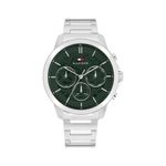 Reloj-Tommy-Hilfiger-Para-Hombre-1710686