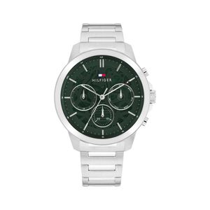 Reloj Tommy Hilfiger Para Hombre 1710686