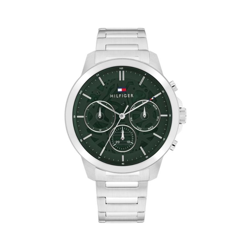 Reloj-Tommy-Hilfiger-Para-Hombre-1710686