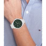 Reloj-Tommy-Hilfiger-Para-Hombre-1710686