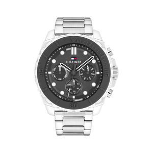 Reloj Tommy Hilfiger Para Hombre 1710689