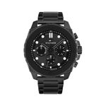 Reloj-Tommy-Hilfiger-Para-Hombre-1710690