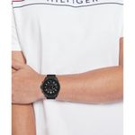 Reloj-Tommy-Hilfiger-Para-Hombre-1710690