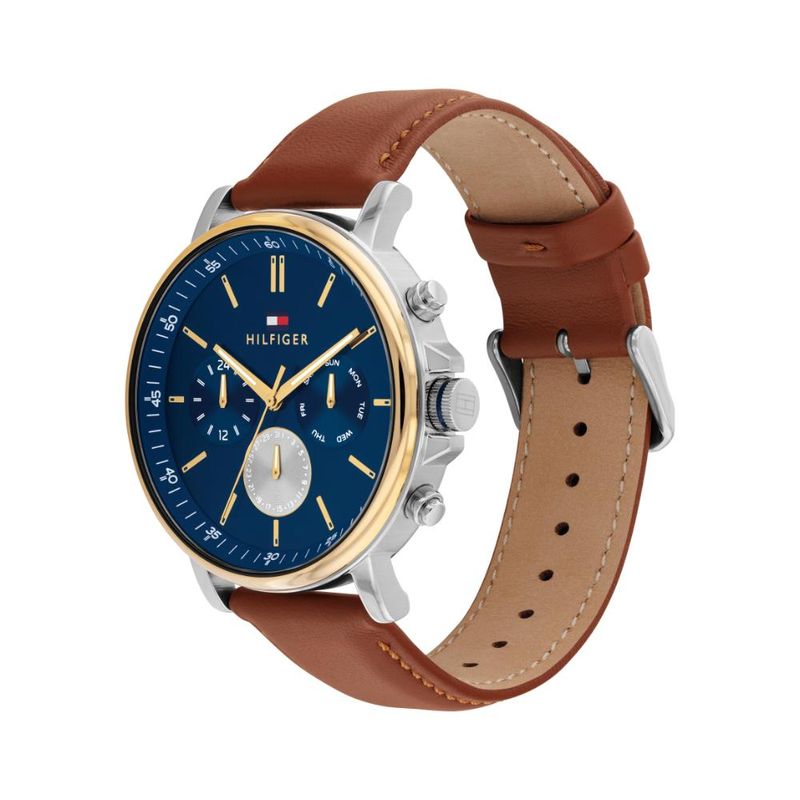 Reloj-Tommy-Hilfiger-Para-Hombre-1710703