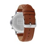 Reloj-Tommy-Hilfiger-Para-Hombre-1710703