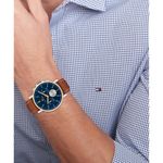 Reloj-Tommy-Hilfiger-Para-Hombre-1710703