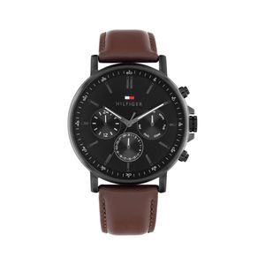 Reloj Tommy Hilfiger Para Hombre 1710704