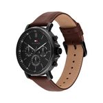 Reloj-Tommy-Hilfiger-Para-Hombre-1710704
