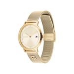 Reloj-Tommy-Hilfiger-Para-Mujer-1782286