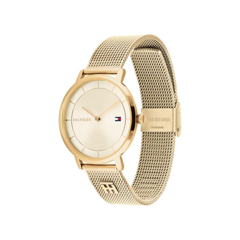 Reloj-Tommy-Hilfiger-Para-Mujer-1782286