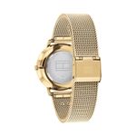 Reloj-Tommy-Hilfiger-Para-Mujer-1782286