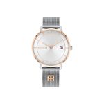 Reloj-Tommy-Hilfiger-Para-Mujer-1782288