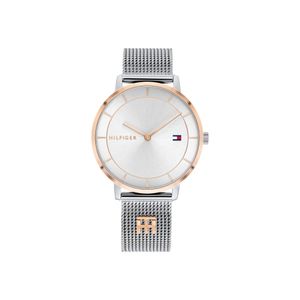 Reloj Tommy Hilfiger Para Mujer 1782288
