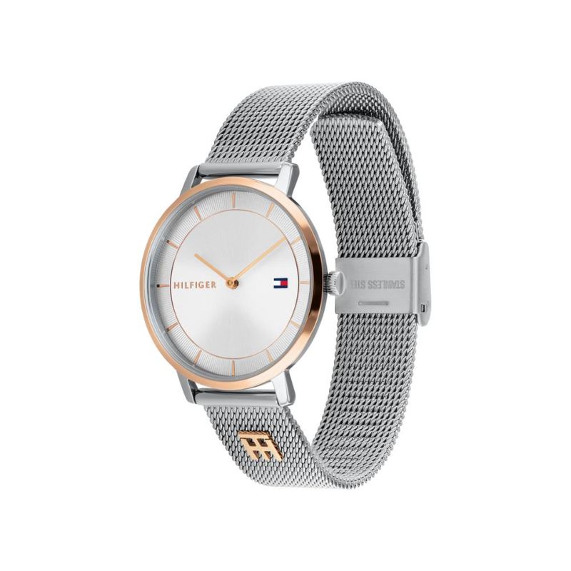 Reloj-Tommy-Hilfiger-Para-Mujer-1782288