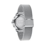 Reloj-Tommy-Hilfiger-Para-Mujer-1782288