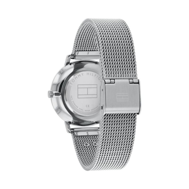 Reloj-Tommy-Hilfiger-Para-Mujer-1782288