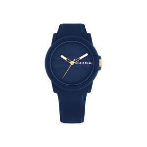 Reloj Tommy Hilfiger Para Mujer 1782692