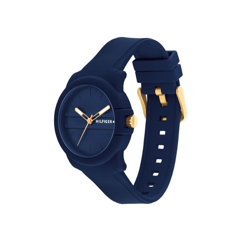 Reloj-Tommy-Hilfiger-Para-Mujer-1782692