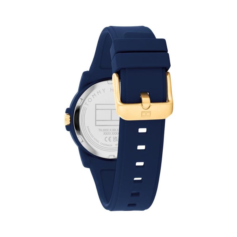Reloj-Tommy-Hilfiger-Para-Mujer-1782692